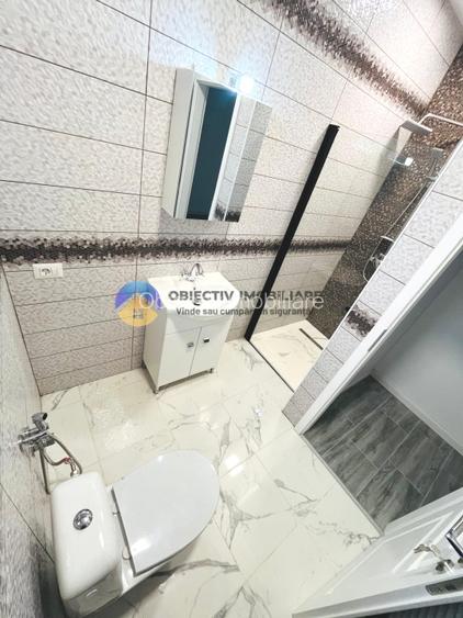 Casă tip duplex de vânzare – zona Fermelor - 4