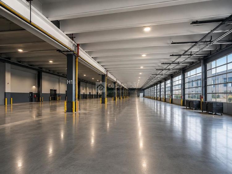Spatii comerciale - concept nou & pozitie strategica, zona Carrefour Felicia