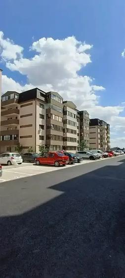 Apartament 2 Camere 75 MP | Orasul Pantelimon | Pachet Parcare- Boxa