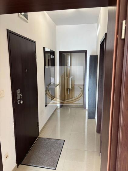 Apartament 90mp zona complex-medicina