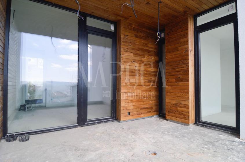 Casa 4 camere de vanzare in Iris, Cluj Napoca