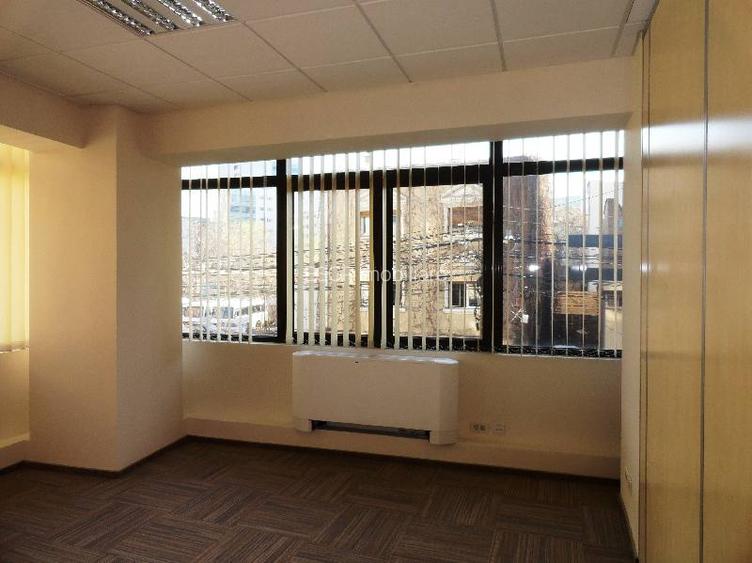 0% comision! Inchiriere birouri Victoriei, 200 - 217 mp - 9