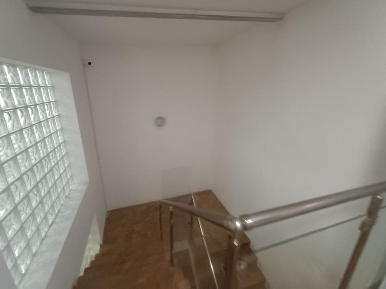 Unirii spatiu comercial demisol sau etaj