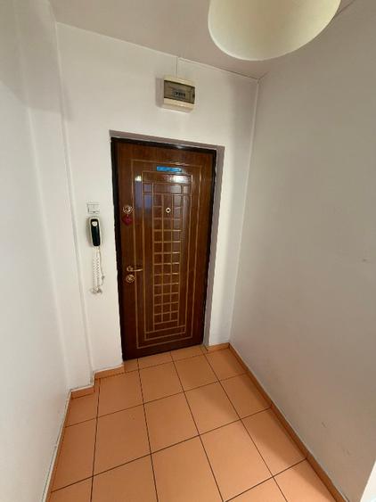 Apartament 2 camere în Dristor, Park Lake