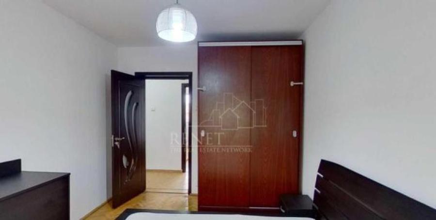Vanzari Apartamente 3 Camere Baba Novac