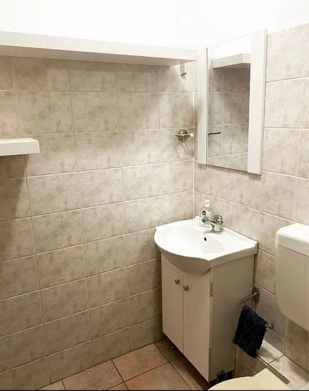 Apartament 3 Camere | Nerva Traian | Decomandat | Pet Friendly | Bloc Reabilitat