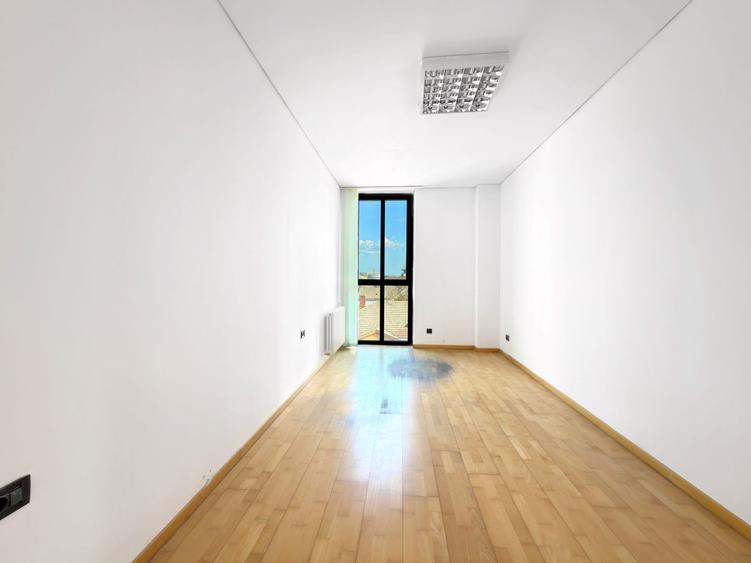 Office-3 Camere | Lift | Parcare Subterana | Central | Comision 0