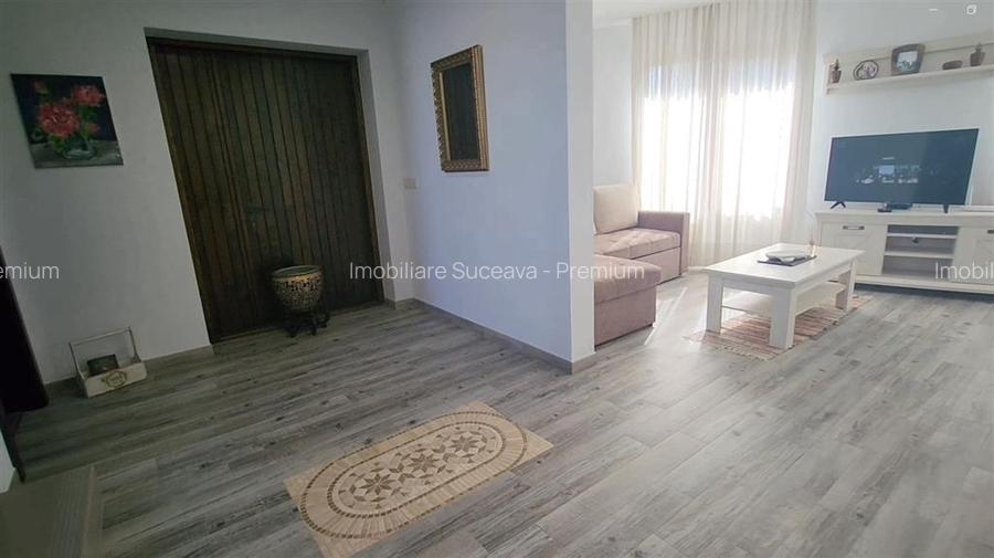 Casa Noua! In Varatec - Suceava! De Vanzare! 0727817187 - 11