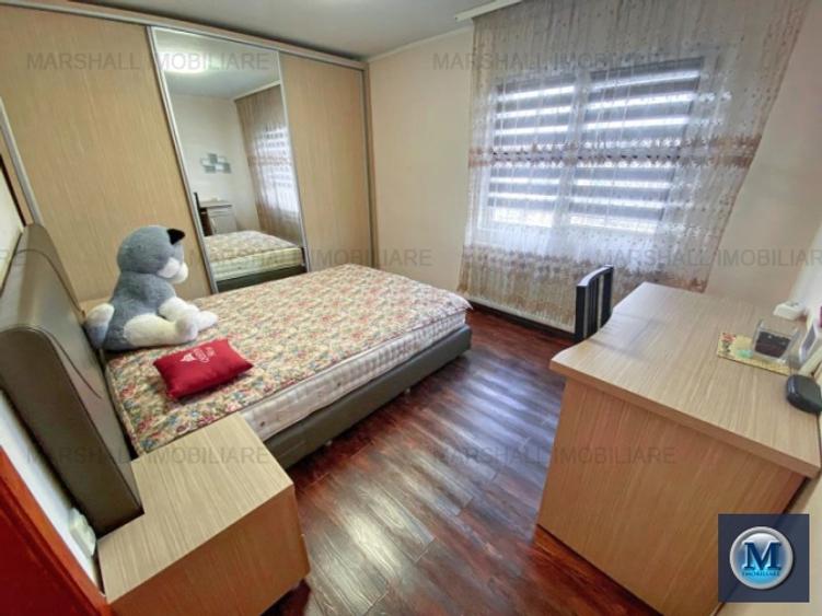 Vila cu 5 camere de vanzare, zona Transilvaniei, 168 mp #16552