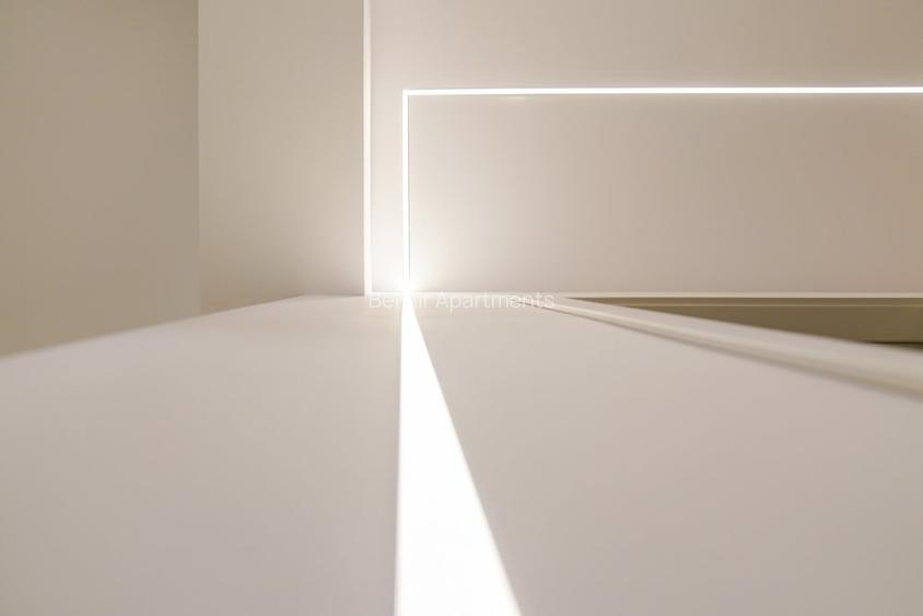 #Bel Air Apartments -apartamente exclusiviste- zona de top -pe partea cu Marea - 4