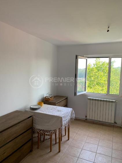 PET FRIENDLY! Apartament 3 camere 68mp - Tatarasi, CT