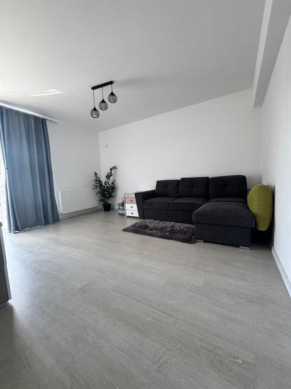 Apartament 2 camere de inchiriat Sos Alexandriei Mc Donald's