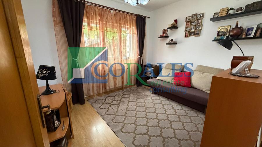 Casa Individuala, Piscina, Garaj Dublu, 4 dormitoare, Sauna, sala Fitness