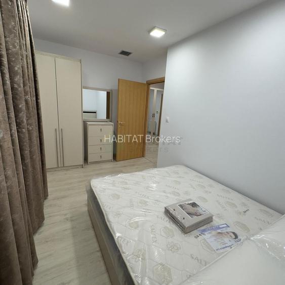 Sydney Residence, Tunari | Mobilier nou | Grădină privată | Garaj - 22