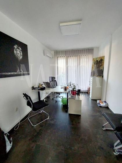 Casa 9 camere de vanzare in Andrei Muresanu, Cluj Napoca
