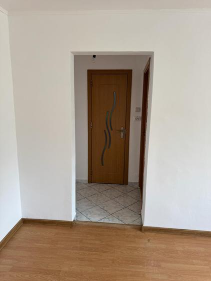 Ap 2 camere Pantelimon – lângă Spitalul Sf. Pantelimon | Et 5 | Bloc reabilitat