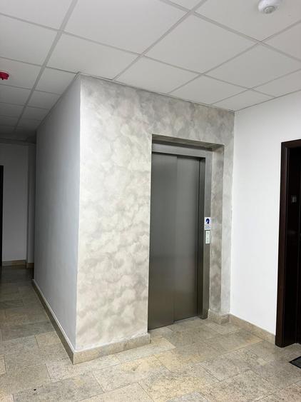 Mihai Bravu Residence 2016 / Metrou la 3 min/ Apartament Mobilat cu Terasa