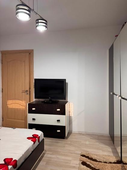Proprietar închiriez apartament