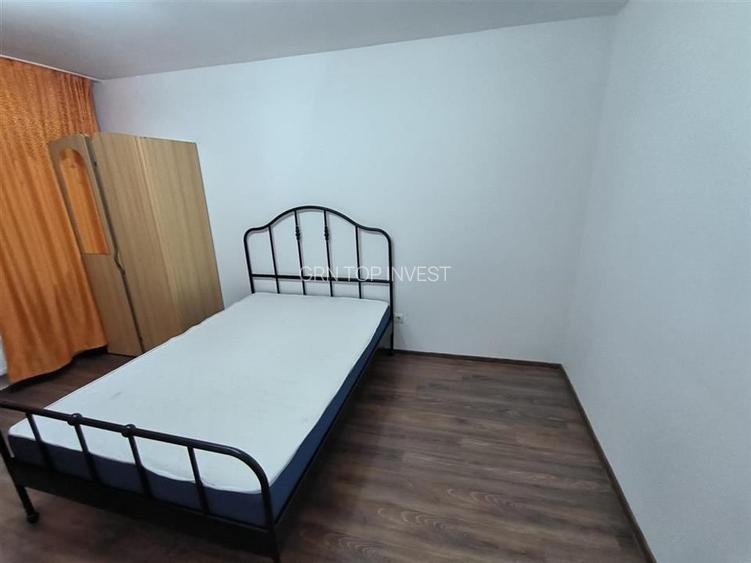 Apartament 2 camere decomandat parcare zona Arhitectilor