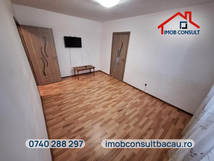 Apartament 2 camere de vânzare | Strada Milcov | Etaj 2 |CE1801