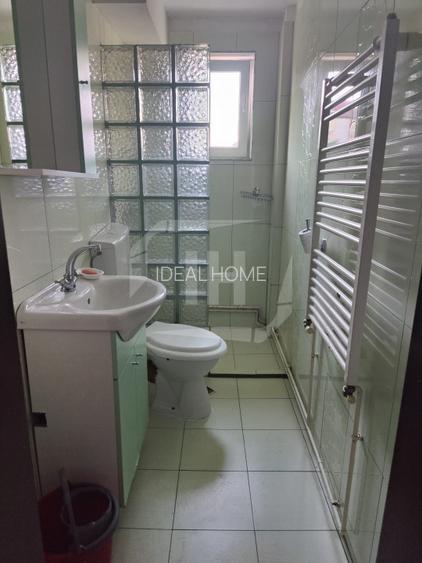 Apartament 2 camere,  Gheorgheni, Politia Rutiera - 5