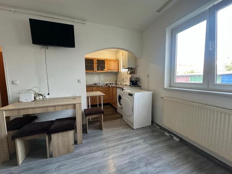 Apartament 2 camere, Tiglari - 3