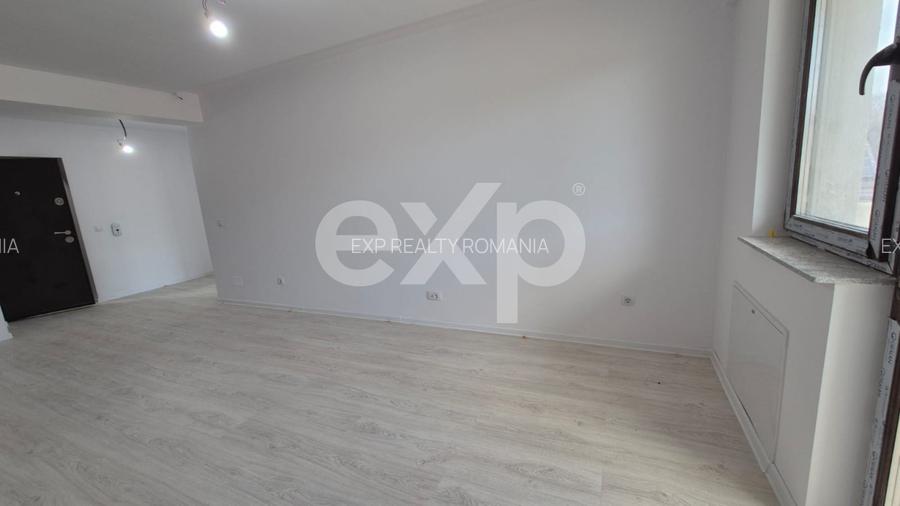 Apartament 2 camere Trivale | Bloc Nou Finalizat - 7