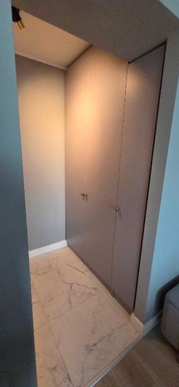 Vand Ap 3 camere , mobilat si utilat complet Pipera-Aviatiei Onix Park North