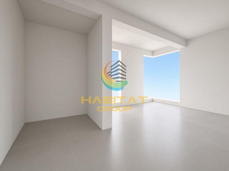 Vânzare Vila | Duplex P+1 | 170 mp | Popești Leordeni