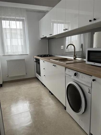 Apartament 2 camere de vanzare C.U.G - Valea Adanca