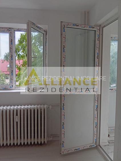 EXCLUSIVITATE | Apartament 2 camere | Aleea Lamotesti | Cheie la birou - 20