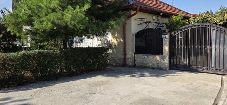 Casa de vanzare direct de la proprietar