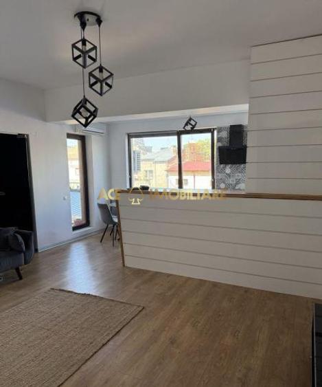 2 Camere de inchiriat | Alba Iulia | Catfriendly | Centrala