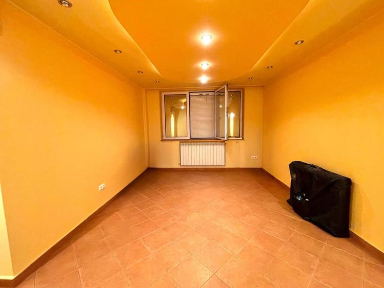 Apartament 3 camere I 1 decembrie 1918 I Vanzare