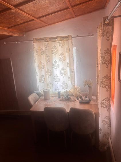 Casă de vânzare, 70 mp, Iancu Jianu - Olt