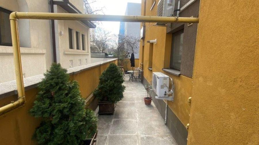REA1024446 Apartament 3 camere Primaverii