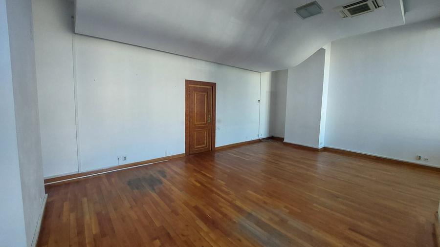 Spatiu birou situat ultracentral