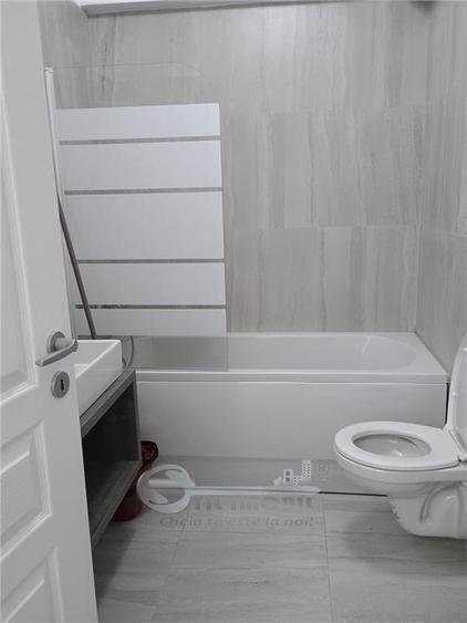 Apartament 2 Camere – Complex Solumnia, Tătărași, Iași