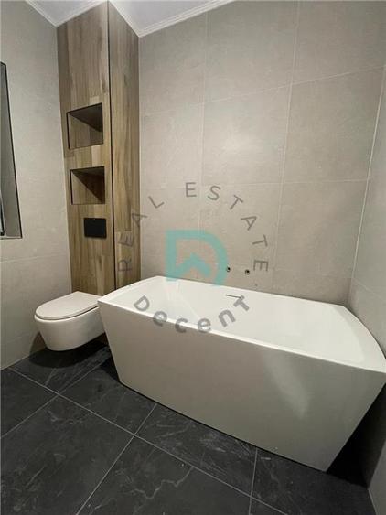 Case noi tip duplex, Ghimbav