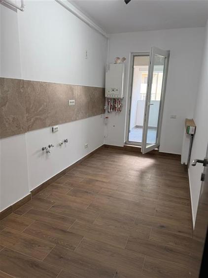 Garsoniera premium in ansamblu rezidential nou 2025.Discount pentru credit si pl