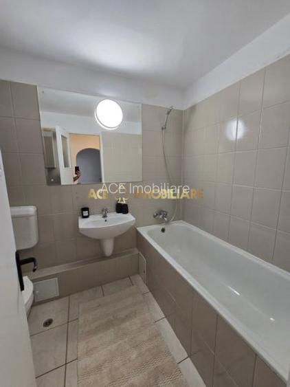 Garsoniera de inchiriat | Brancoveanu | Metrou | Mobilat - 8