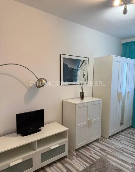 Costin Georgian - Metrou - Termen Lung - Zona Verde - Disponibilitate imediata - 3