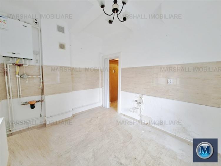 Casa cu 3 camere de vanzare, zona Central, 152,72 mp #16700