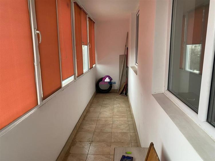 Apartament 2 camere de inchiriat – Zona Ferdinand, Sector 2
