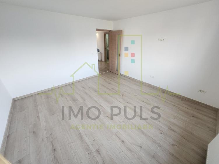 Sacalaz. 475 Teren. 4 Camere. 128 mp utili