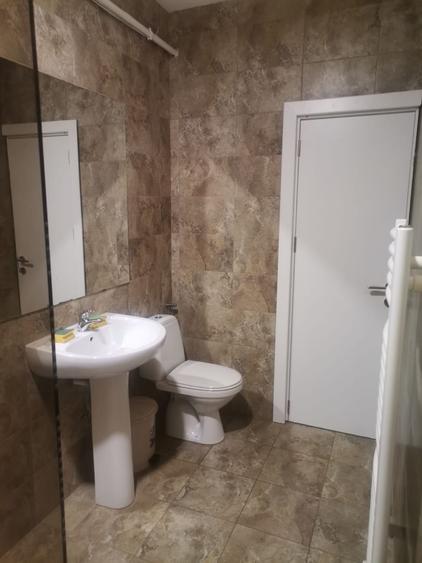 Spatiu ideal pentru Birou,  38 mp, cartierul Iris