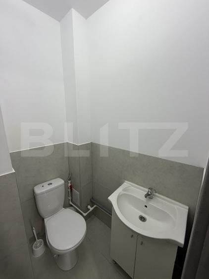 Apartament 3 camere, 90 mp, zona Micro 21