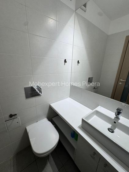 Apartament 3 camere Nord | Fabrica de Glucoza | Metrou Pipera - 7