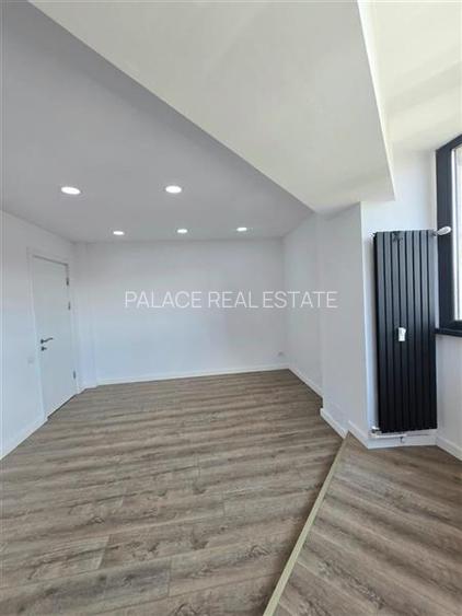 Apartament 3 camere 90 mp || De inchiriat ||  zona Piata Victoriei - 12