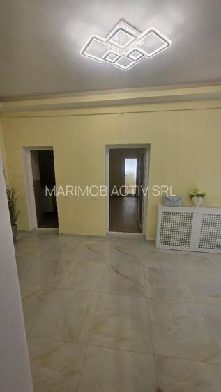 Casa Zona Medeea - 16